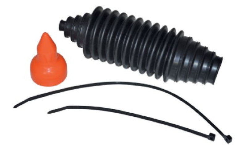 Boots SPC33021 SPC Performance