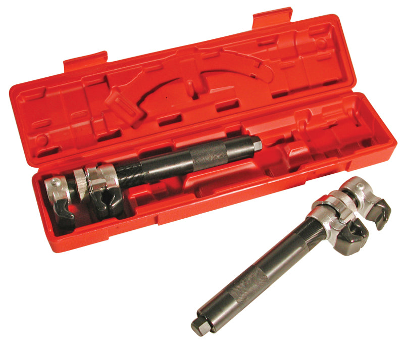 Tools SPC40260 SPC Performance