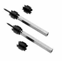 Tools SPC40260 SPC Performance