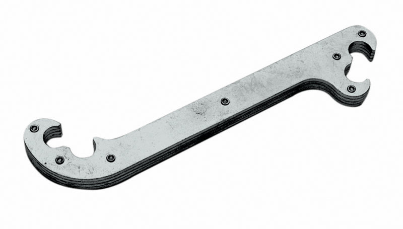 Tools SPC40900 SPC Performance