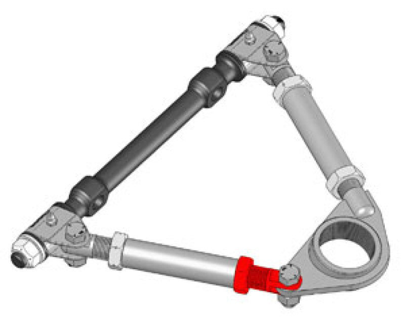 Control Arms SPC92013 SPC Performance