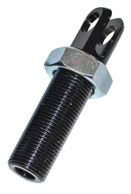 Control Arms SPC92013 SPC Performance