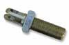 Control Arms SPC92013 SPC Performance