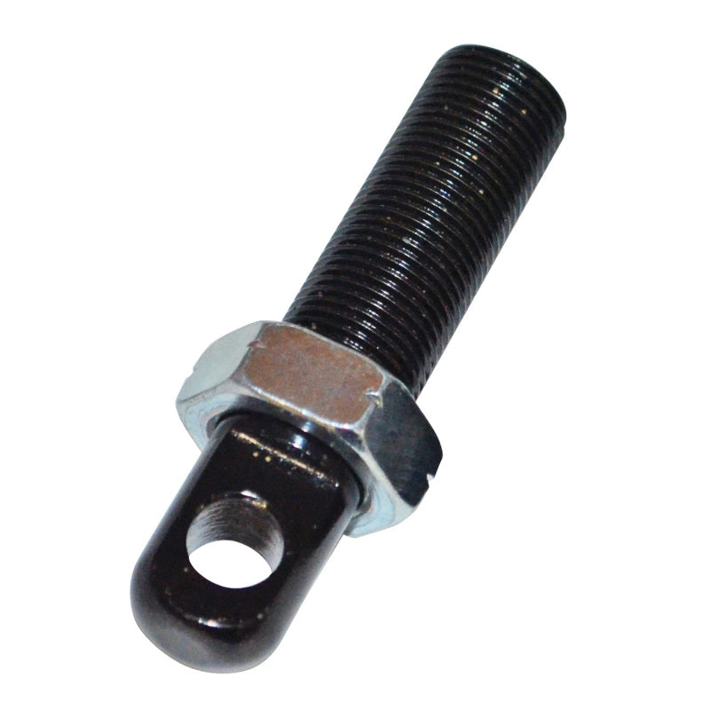 Control Arms SPC92005 SPC Performance