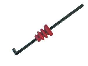 Tools SPC40270 SPC Performance