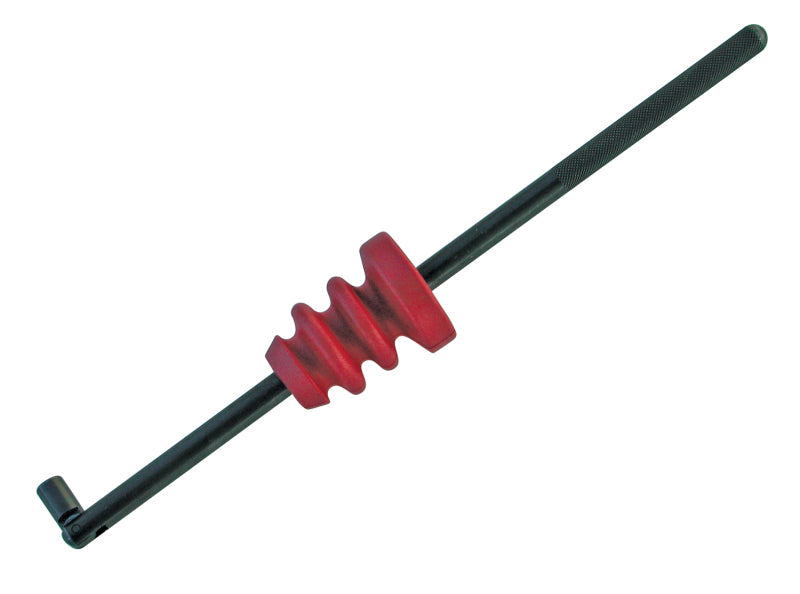 Tools SPC40270 SPC Performance