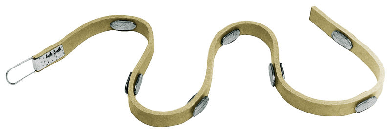 Spring Insulators SPC00069 SPC Performance