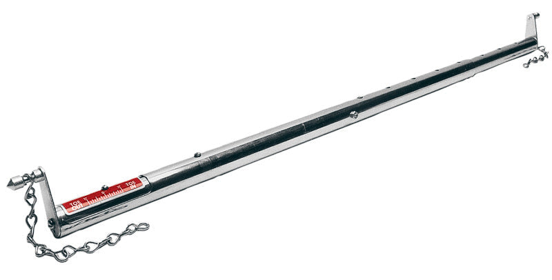 Tools SPC99361 SPC Performance