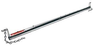Tools SPC99374 SPC Performance