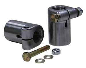 Control Arms SPC15520 SPC Performance