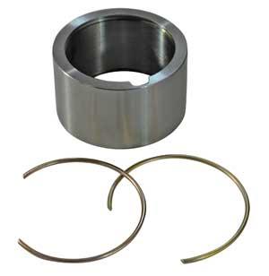 Control Arms SPC15521 SPC Performance