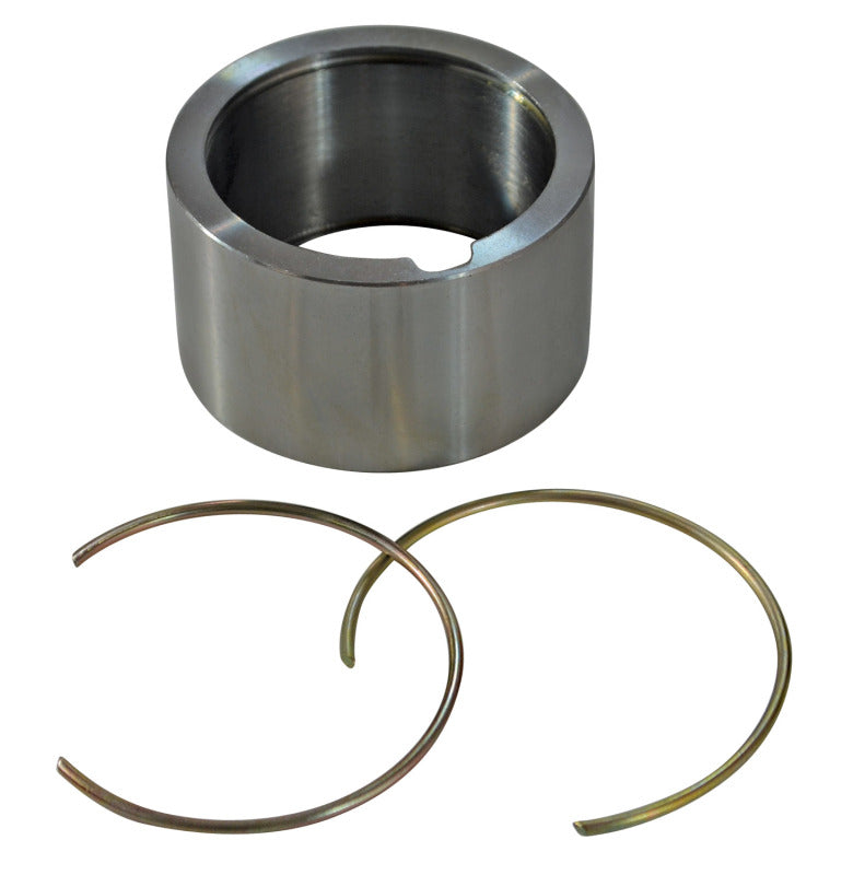 Control Arms SPC15525 SPC Performance