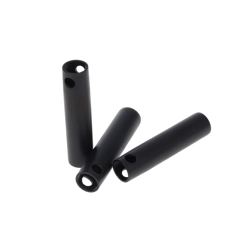 Tools SPC32115 SPC Performance