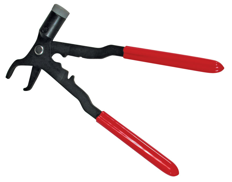 Tools SPC37000 SPC Performance