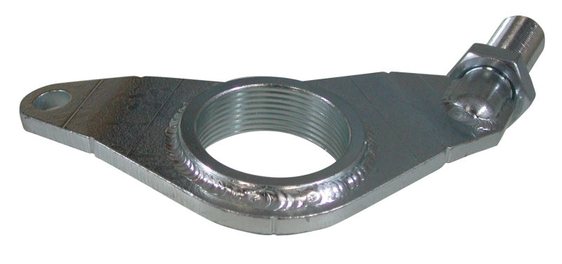 Tools SPC92033 SPC Performance