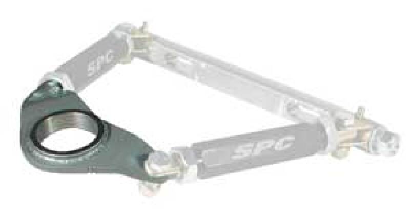 Tools SPC92033 SPC Performance