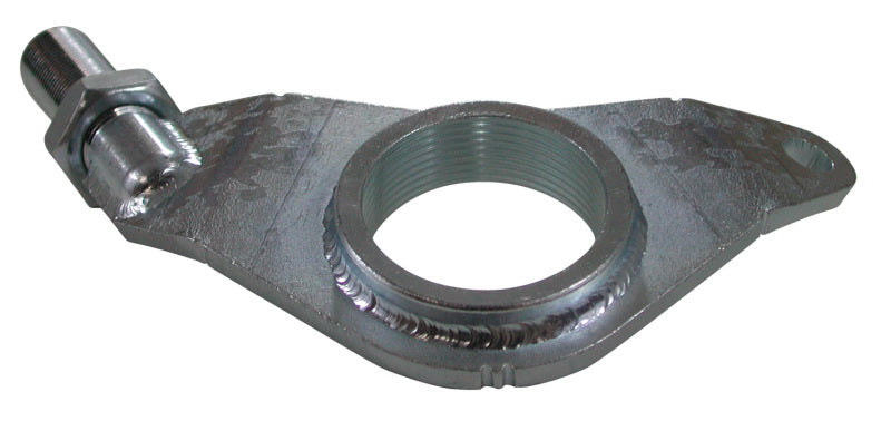 Tools SPC92035 SPC Performance