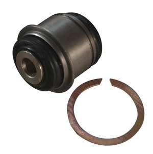 Control Arms SPC15645 SPC Performance
