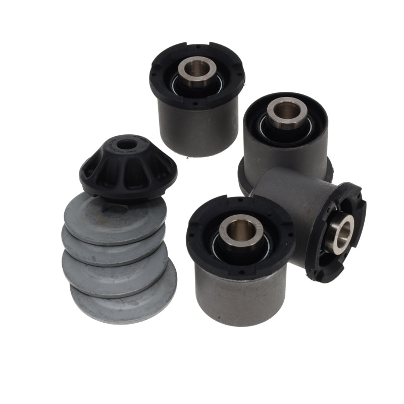 Bushing Kits SPC25025 SPC Performance