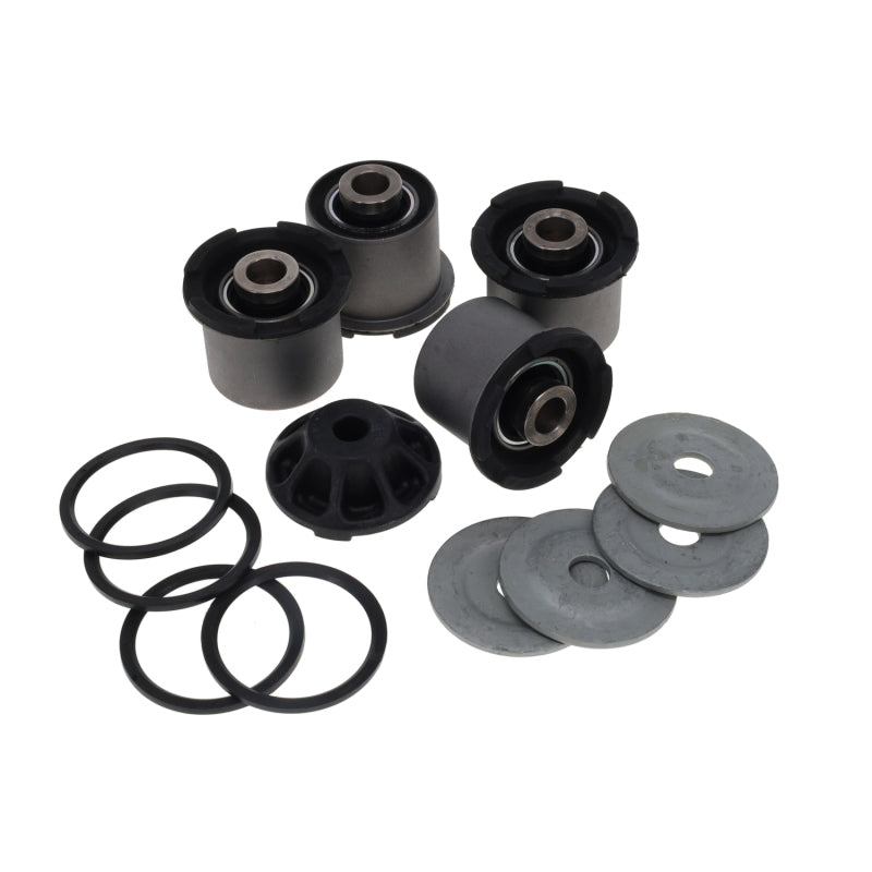 Bushing Kits SPC25021 SPC Performance