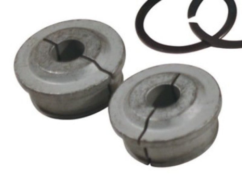 Bushing Kits SPC25021 SPC Performance