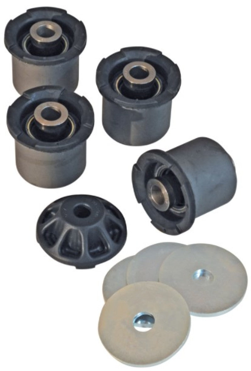 Bushing Kits SPC25022 SPC Performance