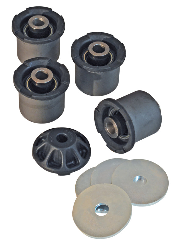 Bushing Kits SPC25022 SPC Performance
