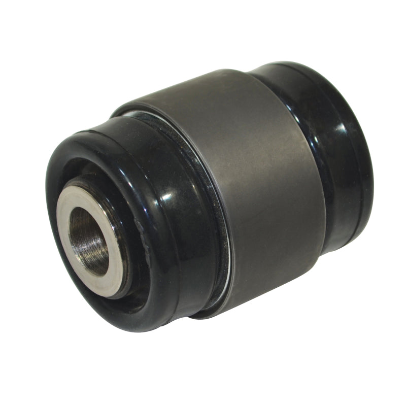 Control Arms SPC15613 SPC Performance