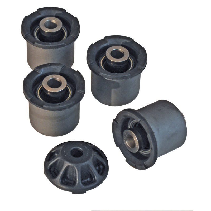 Bushing Kits SPC25030 SPC Performance