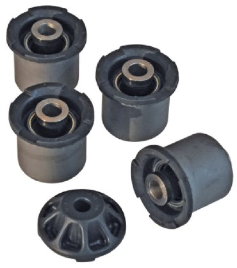 Bushing Kits SPC25031 SPC Performance