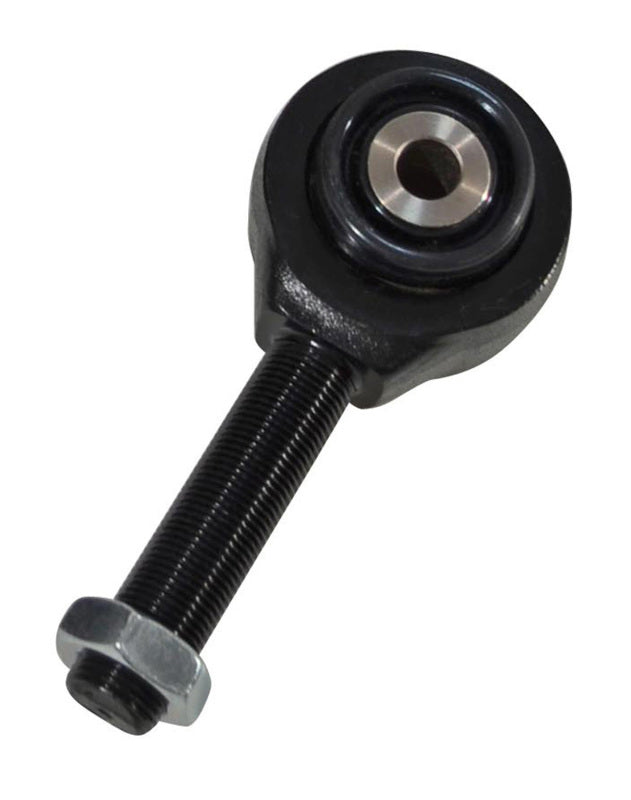 Ball Joints SPC15731 SPC Performance