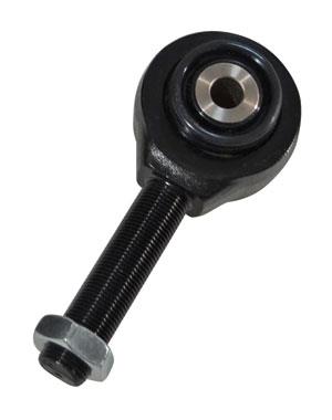 Ball Joints SPC15774 SPC Performance