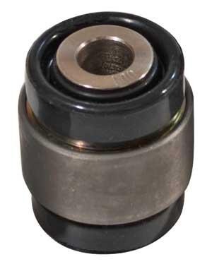 Ball Joints SPC15769 SPC Performance