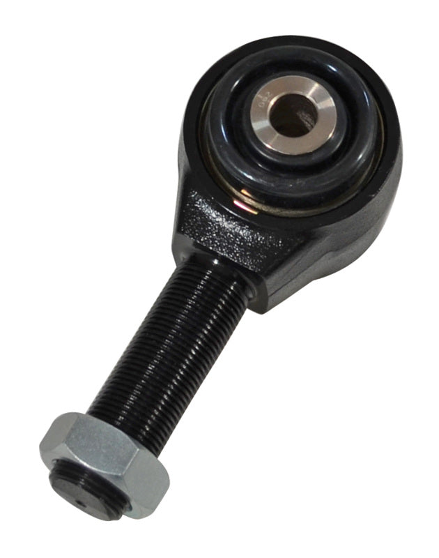 Ball Joints SPC15783 SPC Performance