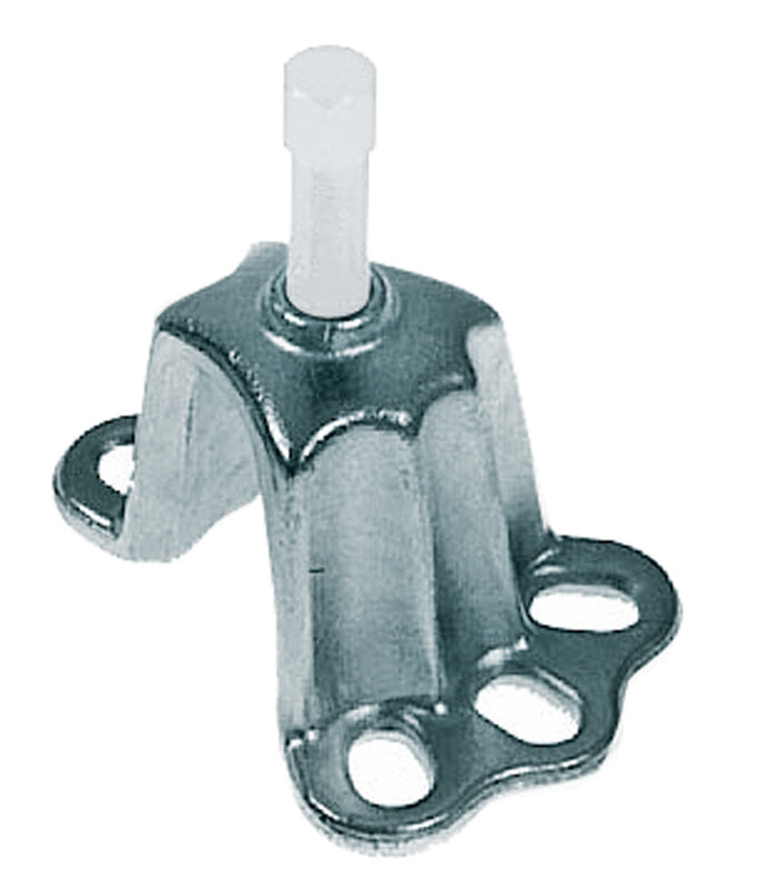 Tools SPC498-1 SPC Performance