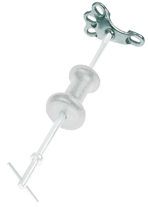Tools SPC499-1 SPC Performance