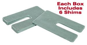 Alignment Kits SPC10453 SPC Performance