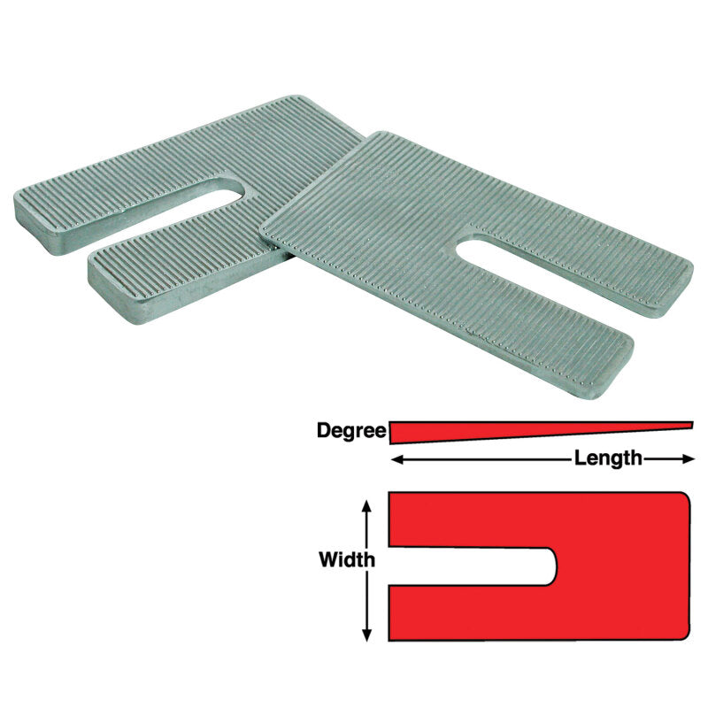 Alignment Kits SPC10463 SPC Performance