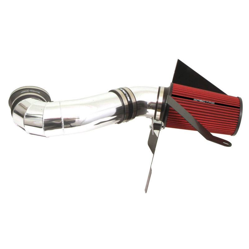 Cold Air Intakes SPE9924 Spectre
