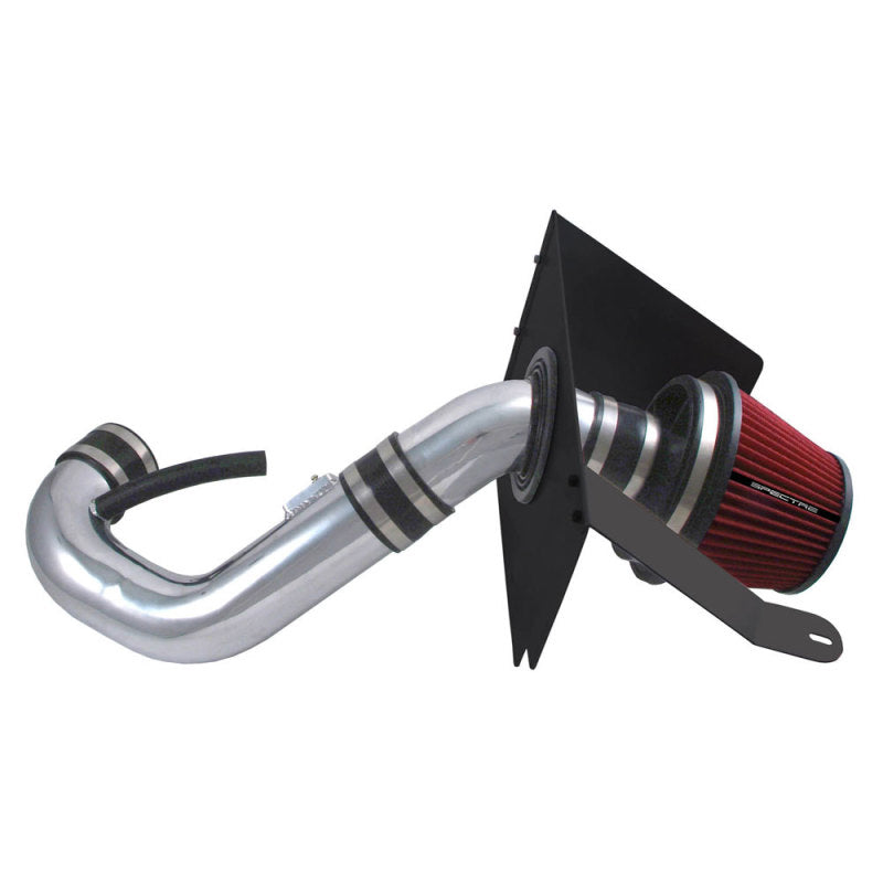 Cold Air Intakes SPE9926 Spectre