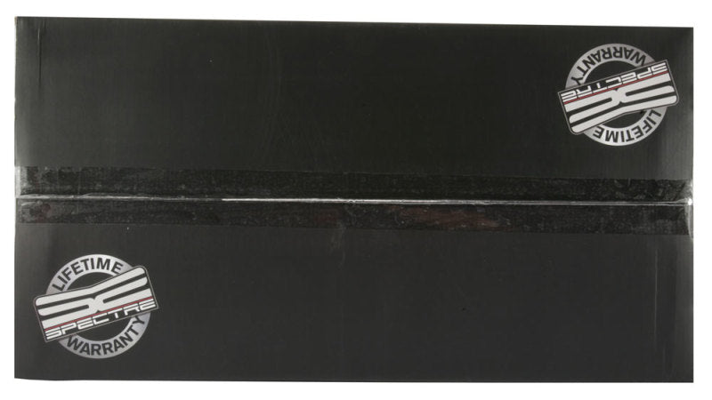 Cold Air Intakes SPE9935 Spectre