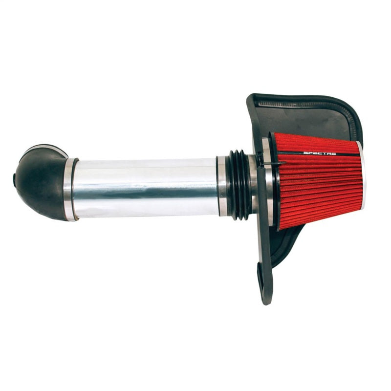 Cold Air Intakes SPE9935 Spectre