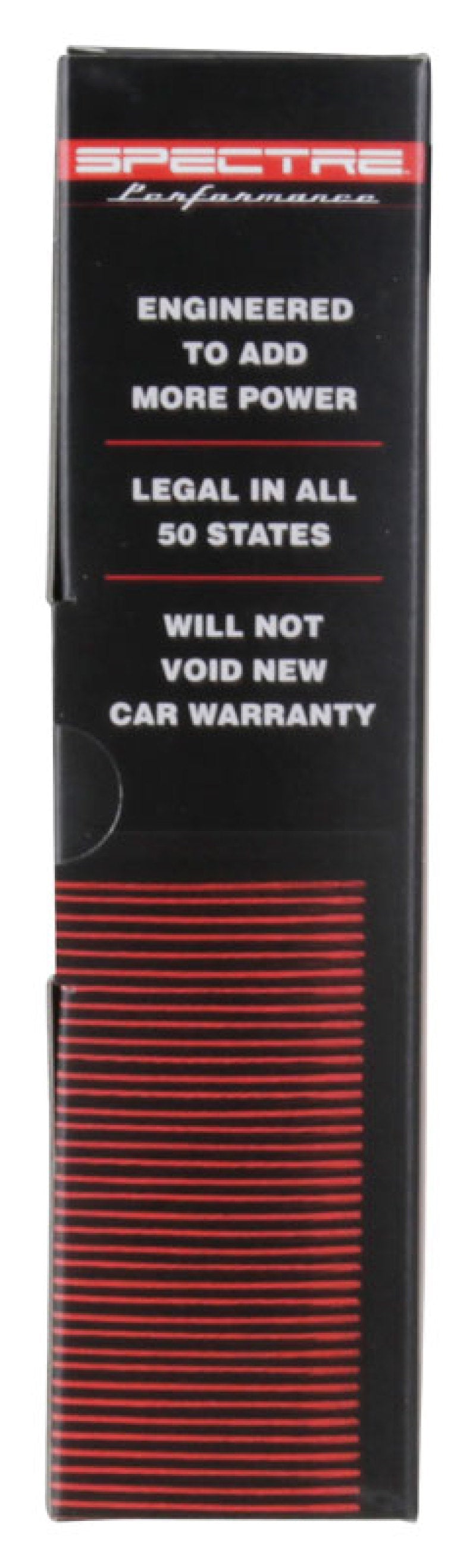 Air Filters - Drop In SPEHPR7421 Spectre