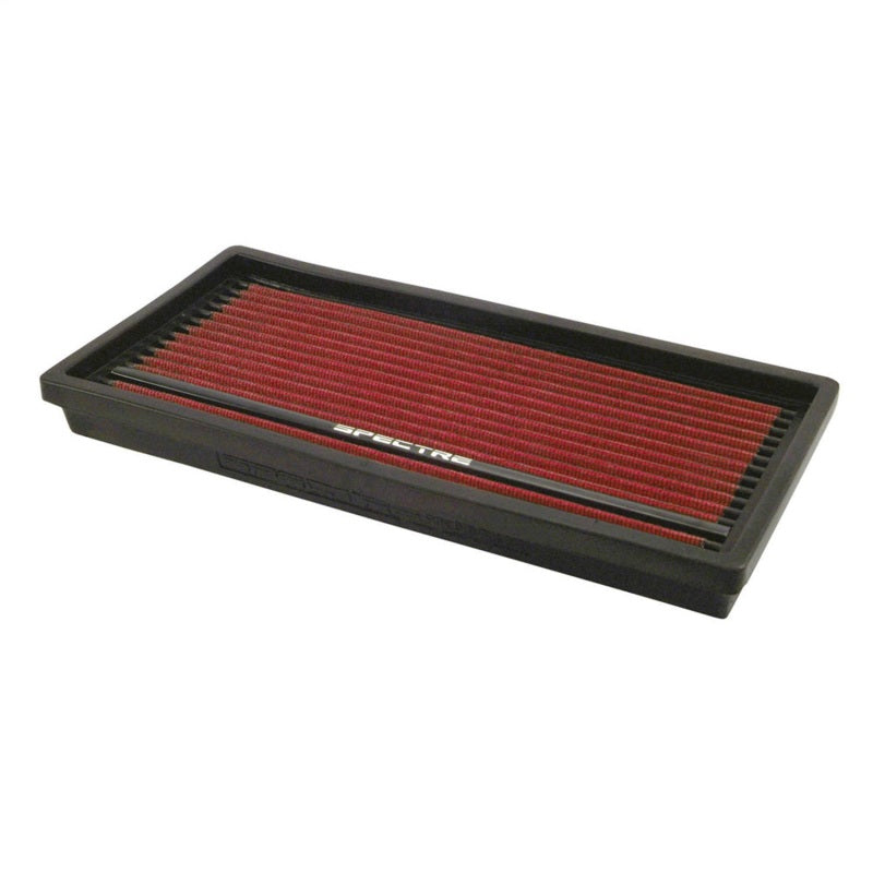 Air Filters - Drop In SPEHPR7421 Spectre