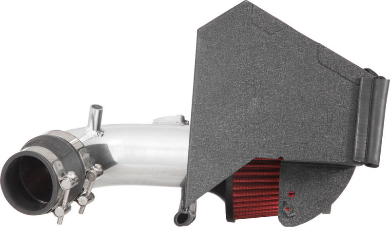 Cold Air Intakes SPE9076 Spectre