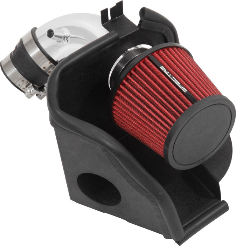 Cold Air Intakes SPE9076 Spectre