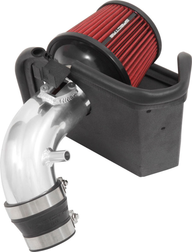 Cold Air Intakes SPE9076 Spectre