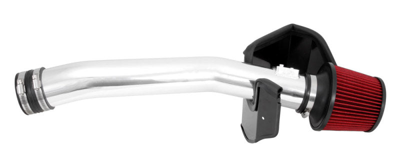 Cold Air Intakes SPE10190 Spectre
