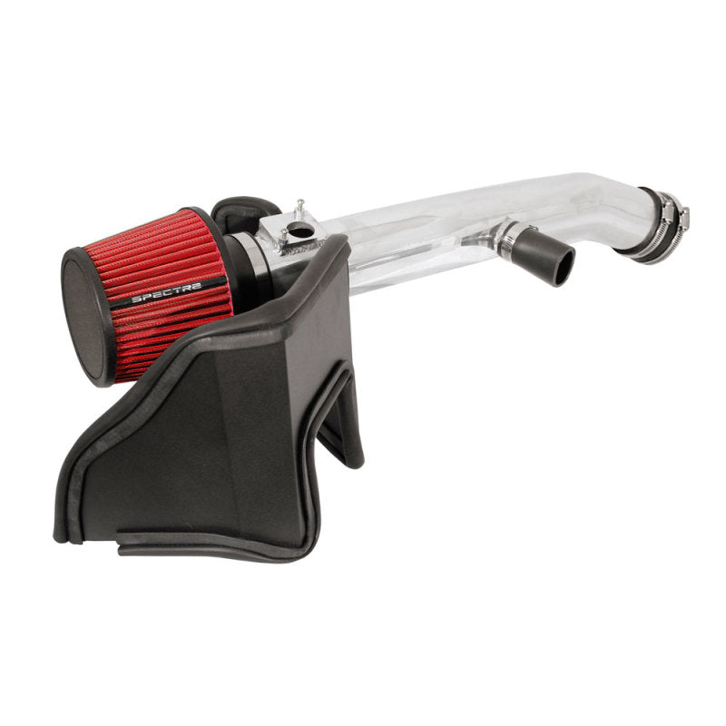 Cold Air Intakes SPE10190 Spectre