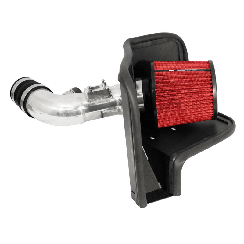 Cold Air Intakes SPE10268 Spectre